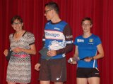 Podium 2016 - 18.jpg